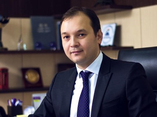 Hd порно гинеколог